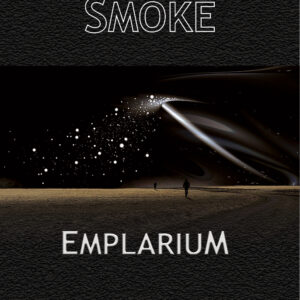 Emplarium. Hannibal Smoke