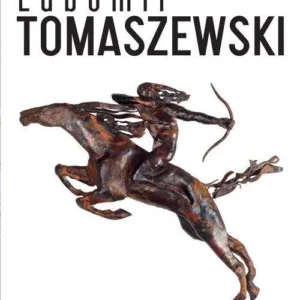 Lubomir Tomaszewski. Emocjonalista